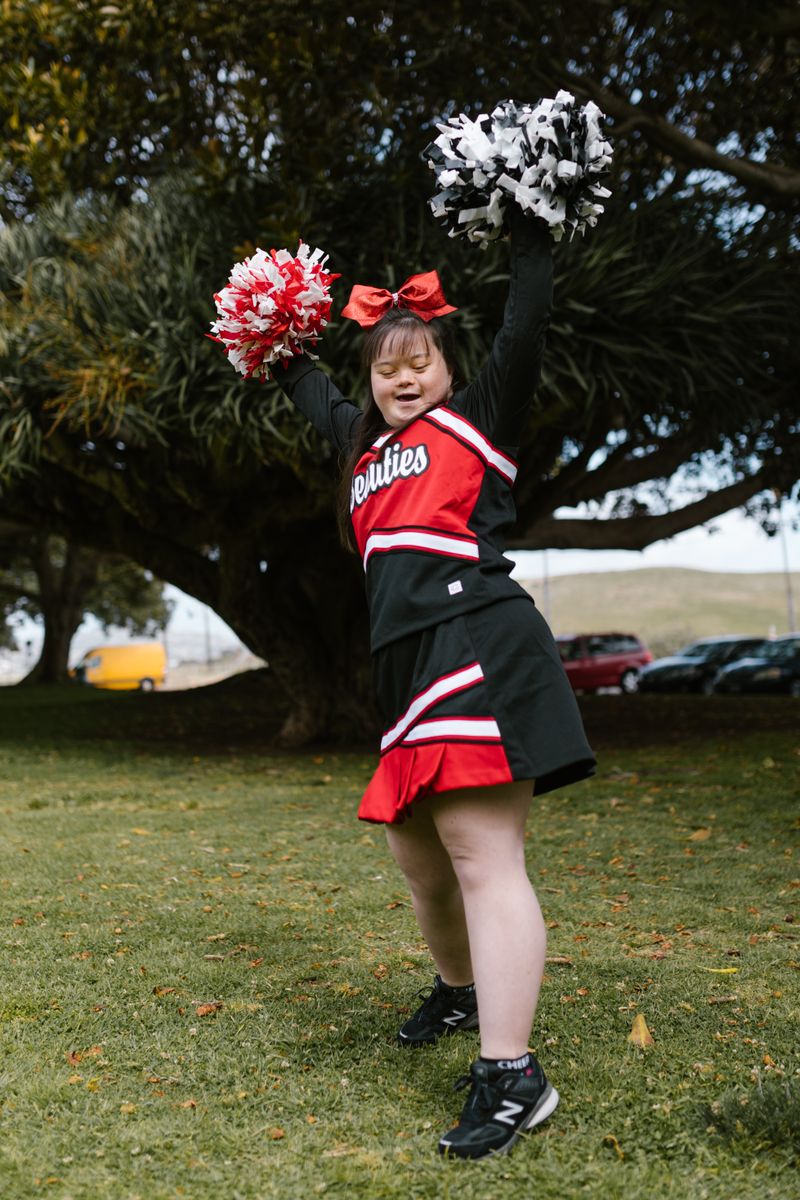 Pompom