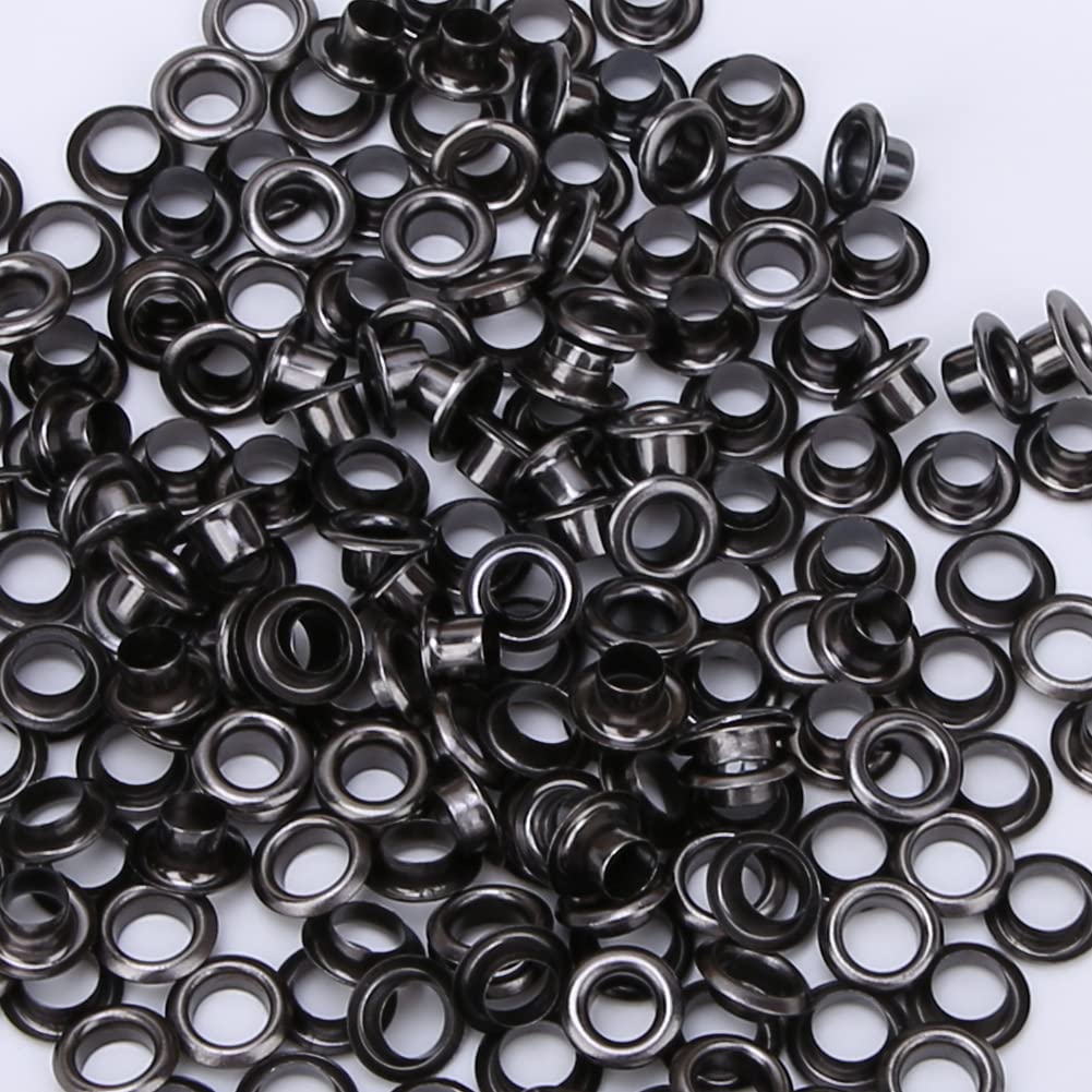 Eyelet